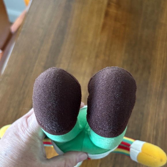 Sweetest Vintage Bert - Picture 6 of 10